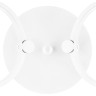 Бра LIGHTSTAR Breve 749622