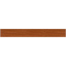 Бра LIGHTSTAR Fiume 810528