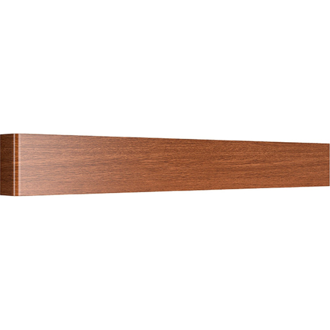 Бра LIGHTSTAR Fiume 810528