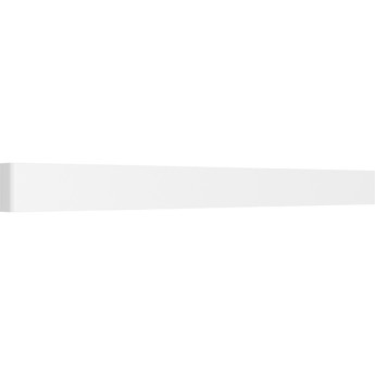 Бра LIGHTSTAR Fiume 810536