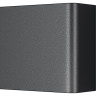 Бра LIGHTSTAR Fiume 810537