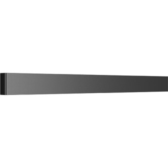 Бра LIGHTSTAR Fiume 810537