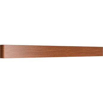 Бра LIGHTSTAR Fiume 810538