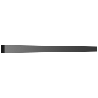 Бра LIGHTSTAR FIUME 810547CCT
