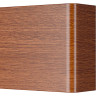 Бра LIGHTSTAR Fiume 810638