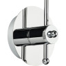 Бра LIGHTSTAR Pentola 803543