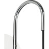 Бра LIGHTSTAR Pentola 803548