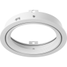 Комплект из светильника и рамки LIGHTSTAR Intero 111 i837060606