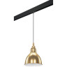 Комплект со светильником LIGHTSTAR PRO Loft PRO765018