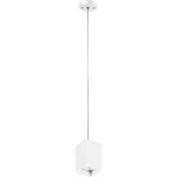 Комплект со светильником LIGHTSTAR Rullo RP336