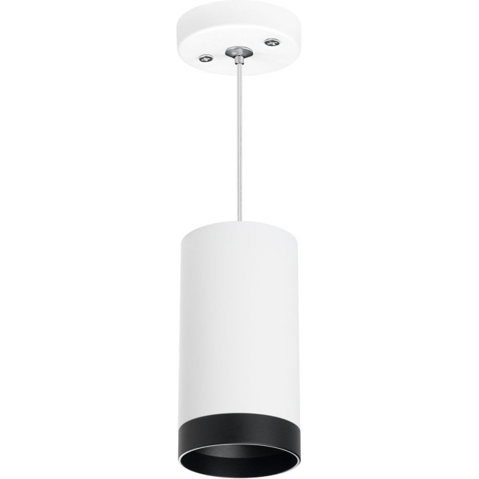 Комплект со светильником LIGHTSTAR Rullo RP4363437