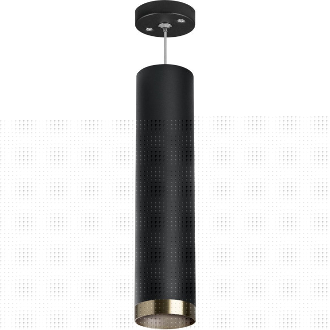 Комплект со светильником LIGHTSTAR Rullo RP497431