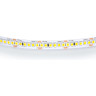 Лента LIGHTSTAR 421024 LED 24V 24W 240leds/M 26-28 lm 4000K IP20 5м