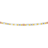 Лента LIGHTSTAR LED 420544-02