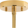 Люстра потолочная LIGHTSTAR Dumo 816067