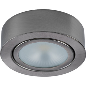Мебельный светильник LIGHTSTAR Mobiled 003355