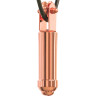 Подвес LIGHTSTAR ACROBATA 761053