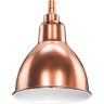 Подвес LIGHTSTAR ACROBATA 761073