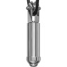 Подвес LIGHTSTAR ACROBATA 761074