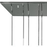 Подвес LIGHTSTAR AGOLA 810223