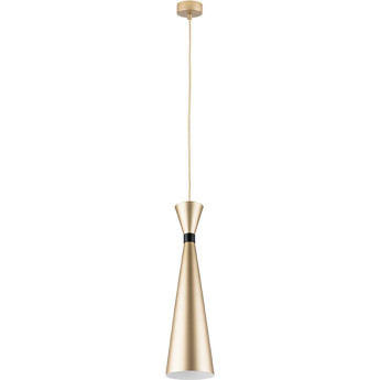 Подвес LIGHTSTAR DUMO 816313