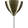 Подвес LIGHTSTAR GLOBO 813031
