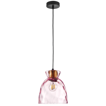 Подвес LIGHTSTAR NUBELLA 806112