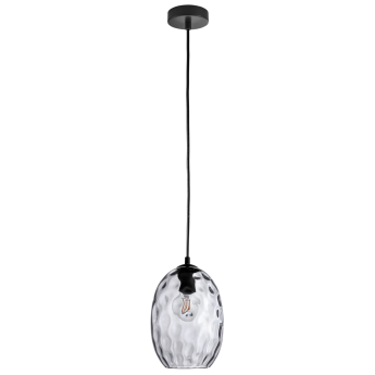 Подвес LIGHTSTAR NUBELLA 806121