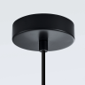 Подвес LIGHTSTAR NUBELLA 806130