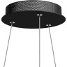 Подвес LIGHTSTAR UNITARIO 763237