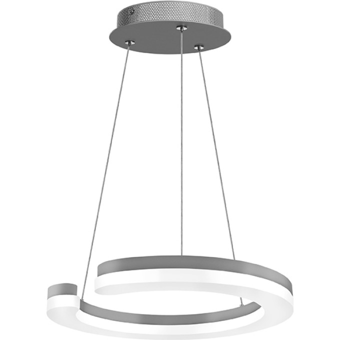 Подвес LIGHTSTAR UNITARIO 763249