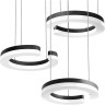 Подвес LIGHTSTAR UNITARIO 763337