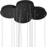 Подвес LIGHTSTAR UNITARIO 763437
