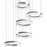 Подвес LIGHTSTAR UNITARIO 763449