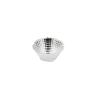 Рефлектор сменный LIGHTSTAR 24G к 3851xx (D108) Ciclone 385102