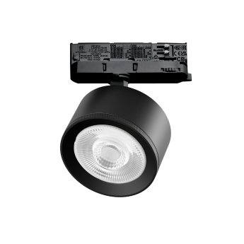 Светильник для трековой системы LIGHTSTAR ALTA PRO A5547QT60G