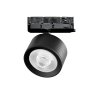 Светильник для трековой системы LIGHTSTAR ALTA PRO A5547QT60G