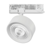 Светильник для трековой системы LIGHTSTAR ALTA PRO A5636QT60G