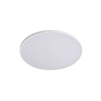 Светильник LIGHTSTAR ARCO ECO CYL LED 18W 1550LM 4000K белый