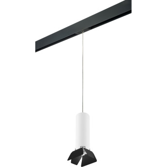 Светильник LIGHTSTAR RULLO HP16 PRORP496437
