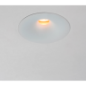 Светильник LIGHTSTAR SPIRA 074226 LED 12W 720LM 24G 2700K белый