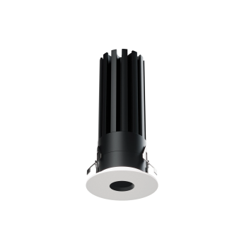 Светильник LIGHTSTAR SPIRA SLIM 074436 LED 12W 720LM 24G БЕЛЫЙ 3000K
