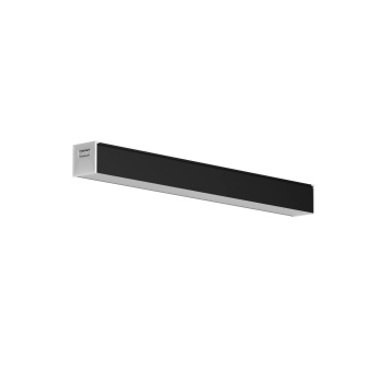 Светильник LIGHTSTAR TRITO 456247