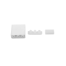 Светильник LIGHTSTAR TRITO 456507