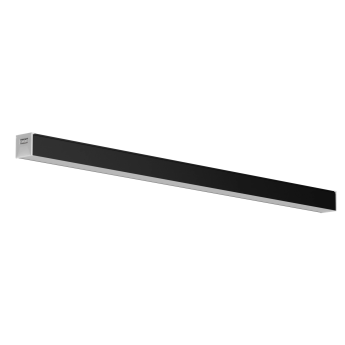 Светильник LIGHTSTAR TRITO 456507