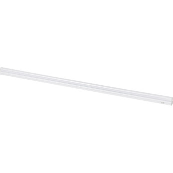 Светильник линейный LIGHTSTAR VELA 16W 1280LM 3000K L1175 455122