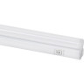 Светильник линейный LIGHTSTAR VELA 8W 640LM 3000K L575 455062