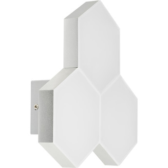 Светильник настенный LIGHTSTAR FAVO 750634