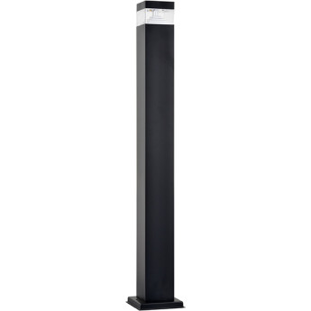 Светильник светодиодный уличный LIGHTSTAR Raggio