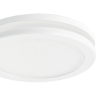 Светильник точечный LIGHTSTAR MATURO 070652